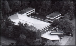 Schweißtechnische Kursstätte Pfalz